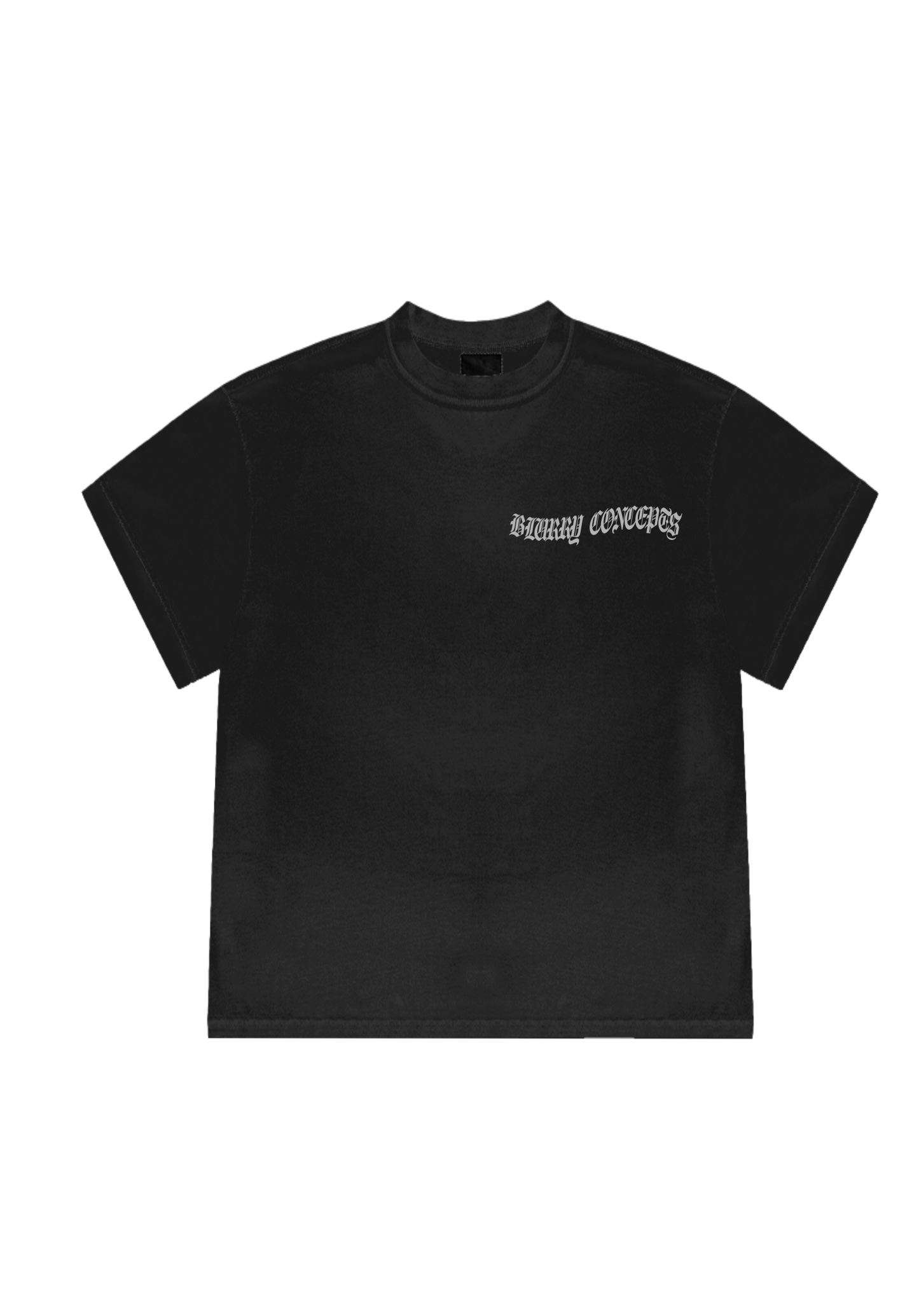 BC SHADOW TEE