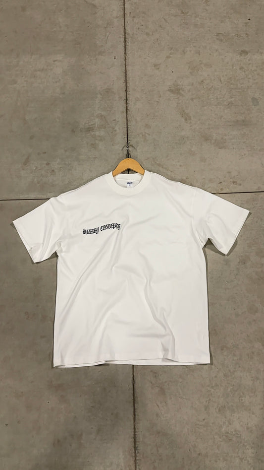 BC “TTR” TEE